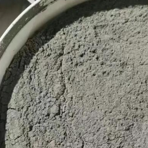 屯留水泥基渗透结晶型防水涂料