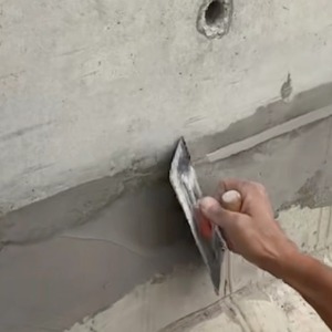 屯留P型防护型环氧树脂砂浆